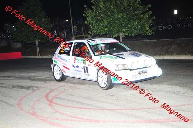 DSC_8921.JPG
